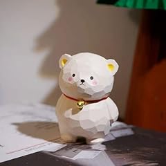 Xiyuelily hand carved for sale  Delivered anywhere in USA 