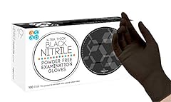 Asap black nitrile for sale  Delivered anywhere in USA 