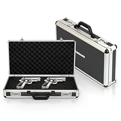 Brihard pistol extra for sale  Delivered anywhere in UK