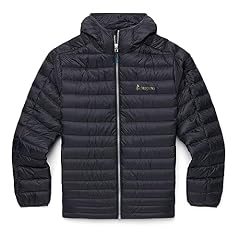Cotopaxi fuego hooded for sale  Delivered anywhere in USA 