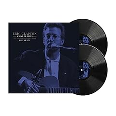 Eric clapton kind for sale  Delivered anywhere in USA 
