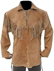 Mens western cowboy for sale  Delivered anywhere in UK