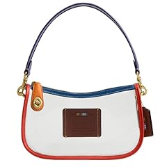 Coach stadium swinger for sale  Delivered anywhere in USA 