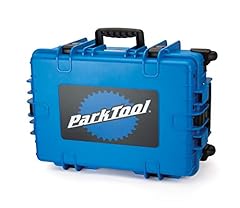 Park tool rolling for sale  Delivered anywhere in UK