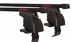 Steel roof rack for sale  Delivered anywhere in UK