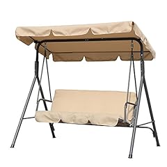 Angel living 5860900 gebraucht kaufen  Wird an jeden Ort in Deutschland