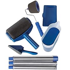 Paint roller set for sale  Delivered anywhere in UK