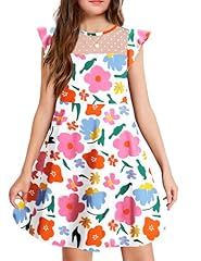 Arshiner girl summer for sale  Delivered anywhere in USA 