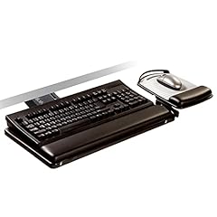 Easy adjust sit for sale  Delivered anywhere in USA 