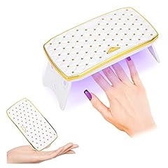 Zalati lampada per usato  Spedito ovunque in Italia 