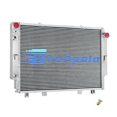 Yoapoio row aluminum for sale  Delivered anywhere in USA 