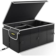 Mikkuppa car trunk for sale  Delivered anywhere in USA 