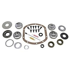 Yukon gear axle for sale  Delivered anywhere in USA 