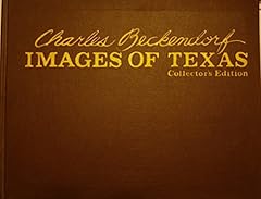 Images texas iii for sale  Delivered anywhere in USA 