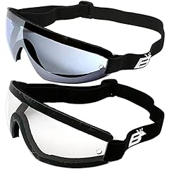 Skydive skydiving goggles for sale  Delivered anywhere in USA 