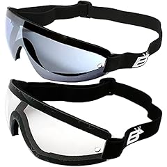 Birdz eyewear wing for sale  Delivered anywhere in USA 