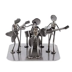 Novica metallic dance for sale  Delivered anywhere in USA 