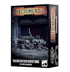 Games workshop warhammer for sale  Delivered anywhere in UK