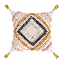 Yuluosha dekorative boho gebraucht kaufen  Wird an jeden Ort in Deutschland