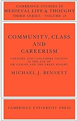 Community class careerism for sale  Delivered anywhere in UK
