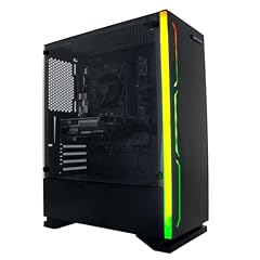 Deepgaming antrax desktop usato  Spedito ovunque in Italia 