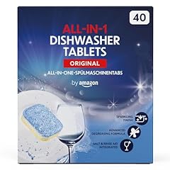 Amazon all ne gebraucht kaufen  Wird an jeden Ort in Deutschland