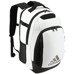 Adidas star team for sale  Delivered anywhere in USA 