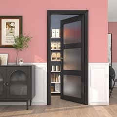 Frosted glass slab for sale  Delivered anywhere in USA 