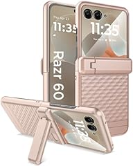 Miimall motorola razr for sale  Delivered anywhere in UK