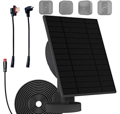Upgraded solar panel for sale  Delivered anywhere in USA 