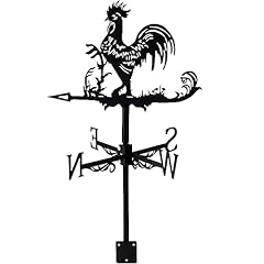 Foppla weather vane for sale  Delivered anywhere in UK