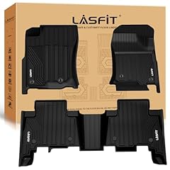 Lasfit floor mats for sale  Delivered anywhere in USA 
