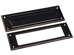 Qcaa solid brass for sale  Delivered anywhere in USA 
