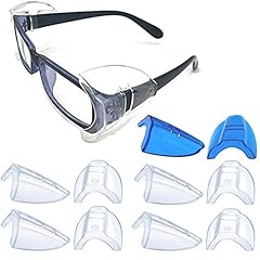 Pairs safety glasses for sale  Delivered anywhere in USA 