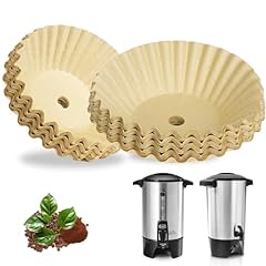 Paper coffee filters for sale  Delivered anywhere in USA 