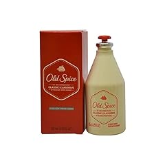 Old spice old for sale  Delivered anywhere in USA 