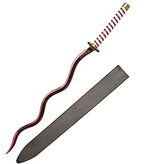 Sword valley iguro for sale  Delivered anywhere in USA 