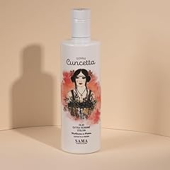 Frantoi sama olio usato  Spedito ovunque in Italia 