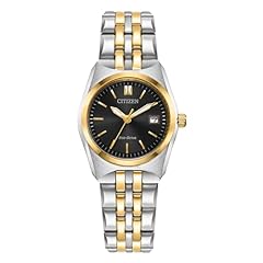 Citizen bracelet ew2299 for sale  Delivered anywhere in Ireland