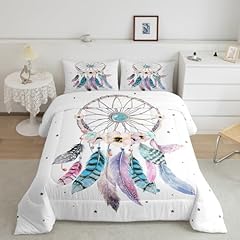 Dream catcher bedding for sale  Delivered anywhere in USA 