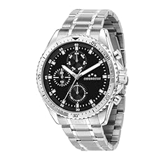 Chronostar race orologio usato  Spedito ovunque in Italia 