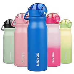 Bjpkpk 25oz insulated for sale  Delivered anywhere in USA 
