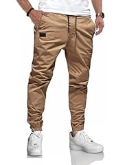 Liupmwe herren hose gebraucht kaufen  Wird an jeden Ort in Deutschland