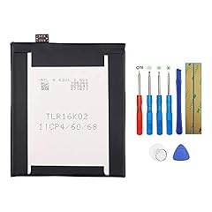 Swark wiko tlr16k02 usato  Spedito ovunque in Italia 