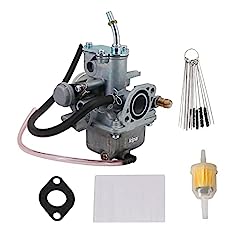 Kipa carburetor yamaha for sale  Delivered anywhere in USA 