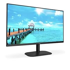 Aoc 27b2h monitor usato  Spedito ovunque in Italia 