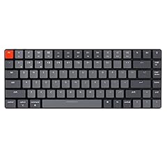 Keychron version layout for sale  Delivered anywhere in USA 