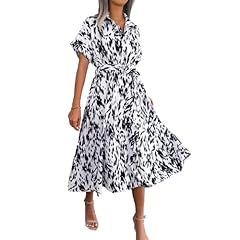 Fdsmall womens boho for sale  Delivered anywhere in UK