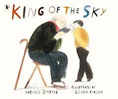 King sky for sale  Delivered anywhere in UK