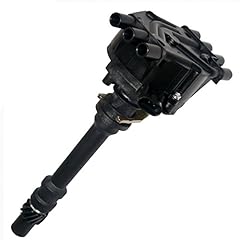 Mas ignition distributor for sale  Delivered anywhere in USA 